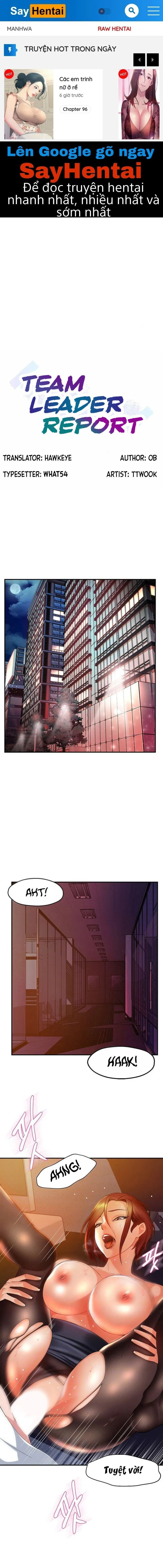 chapter-15-0