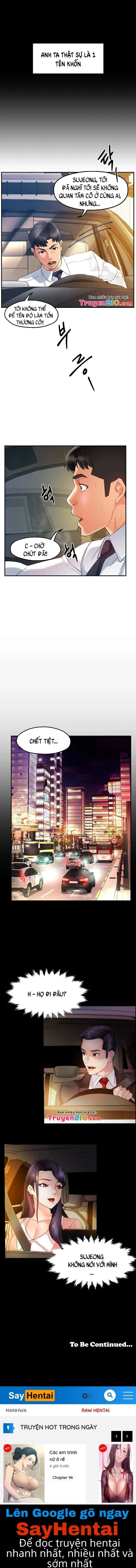 chapter-15-9