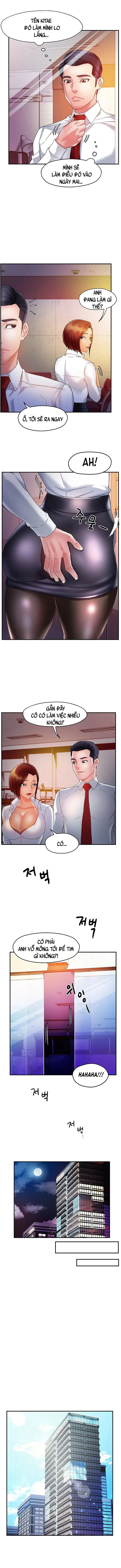 chapter-15-3