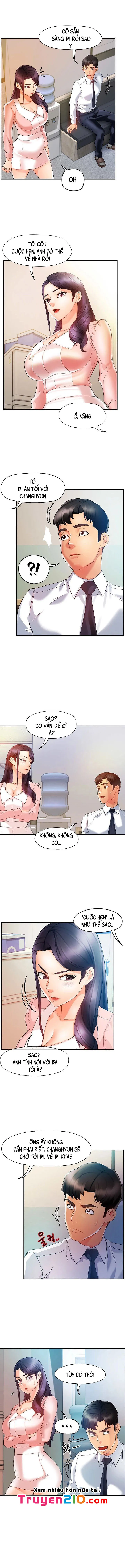 chapter-15-5