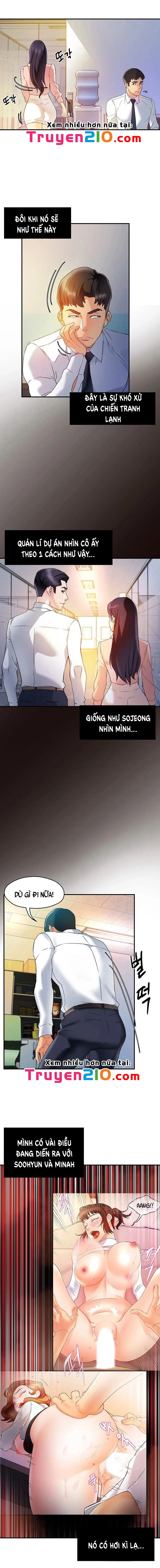 chapter-15-6