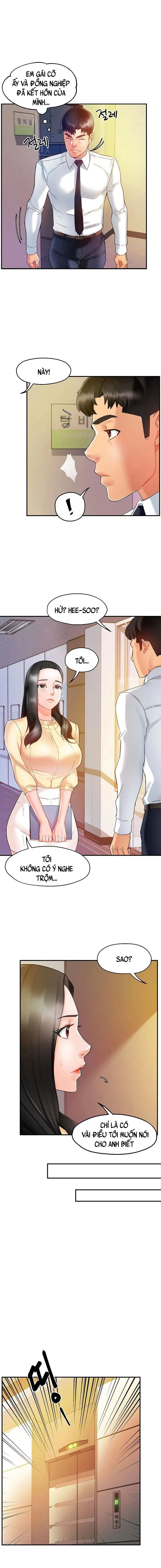 chapter-15-7
