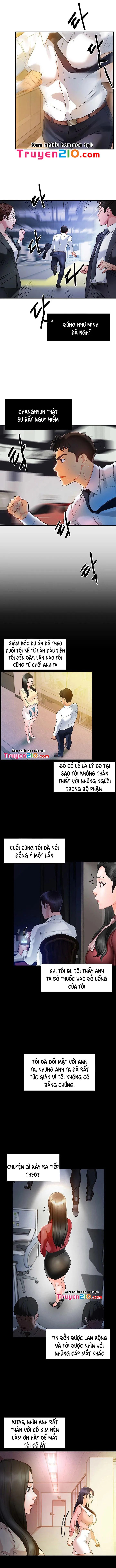 chapter-15-8