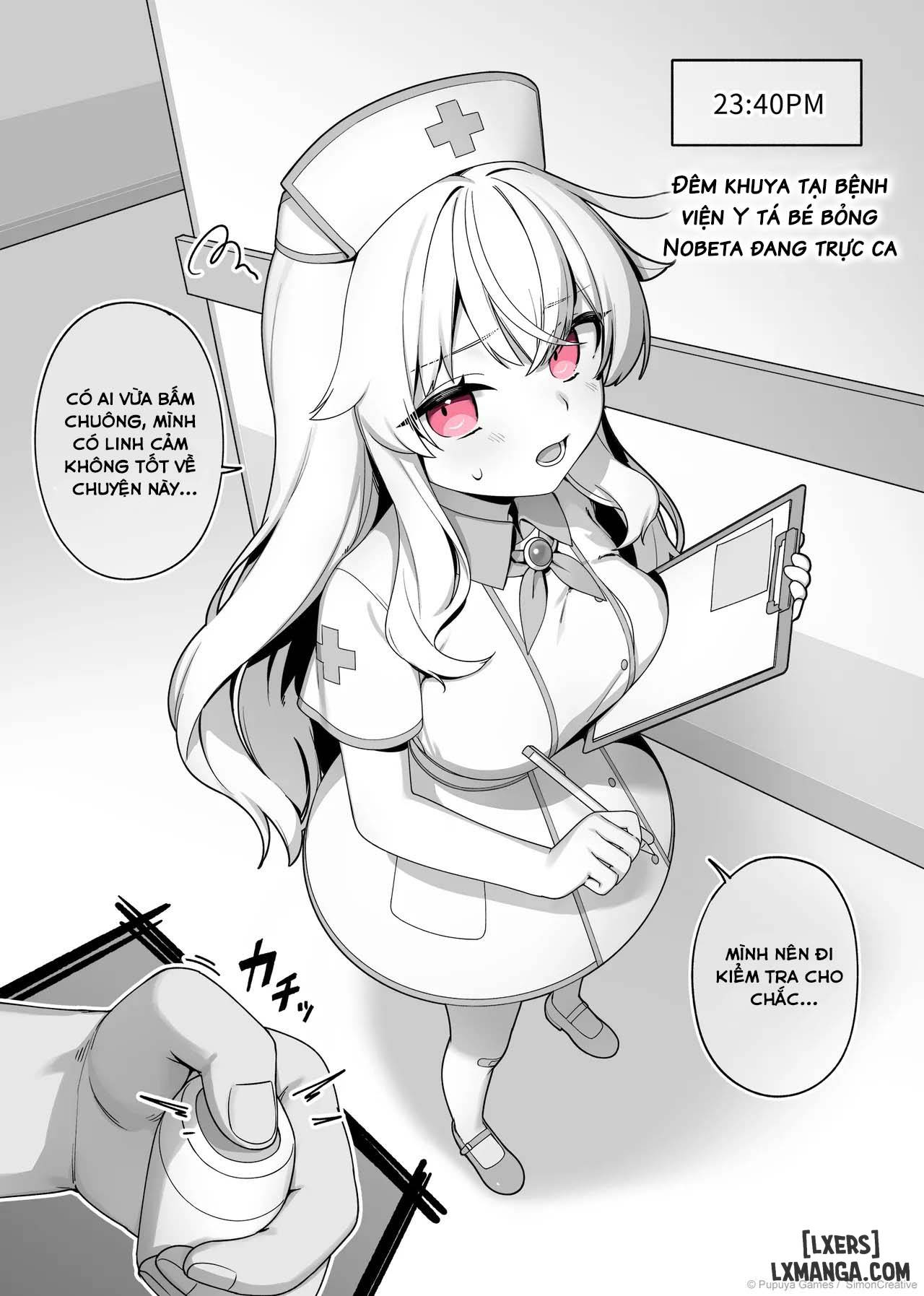 chapter-1-1