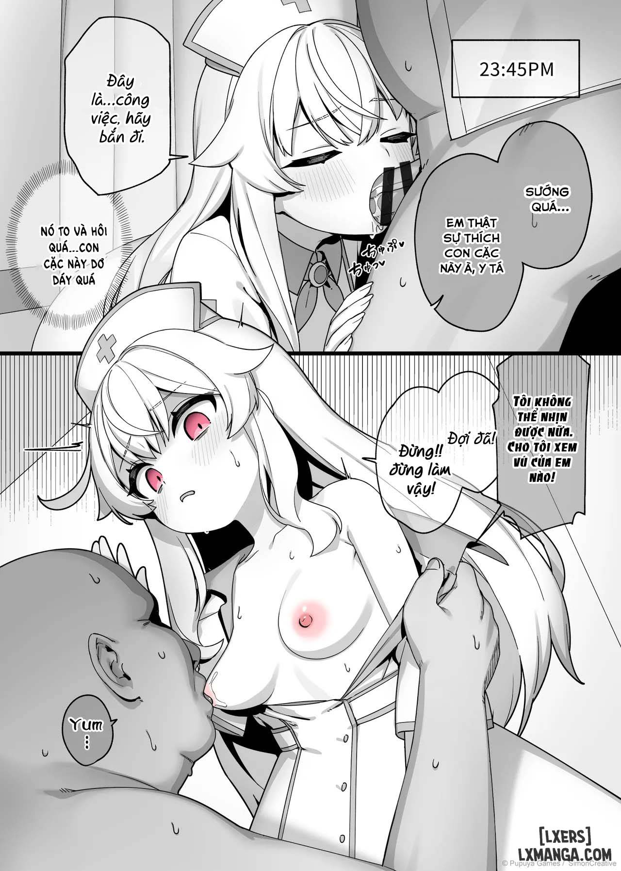 chapter-1-2