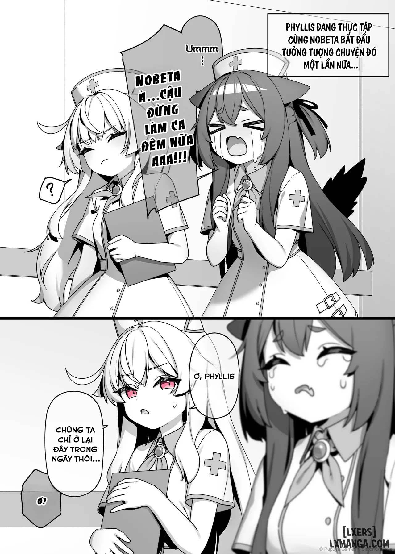 chapter-1-6
