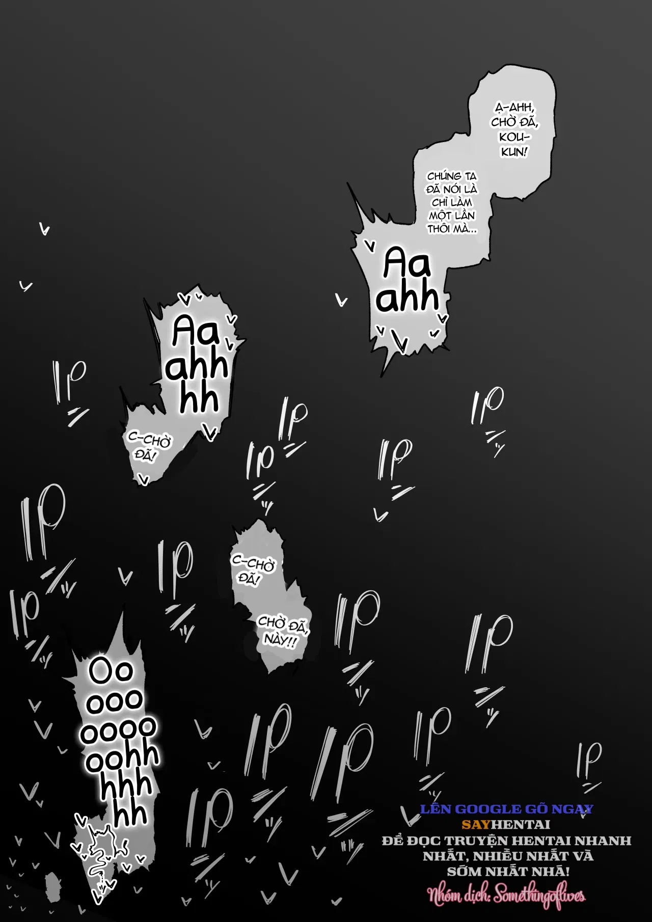 chapter-1-5