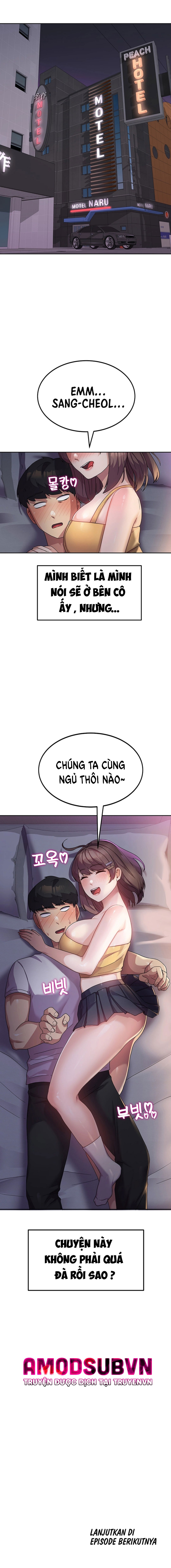 chapter-6-16