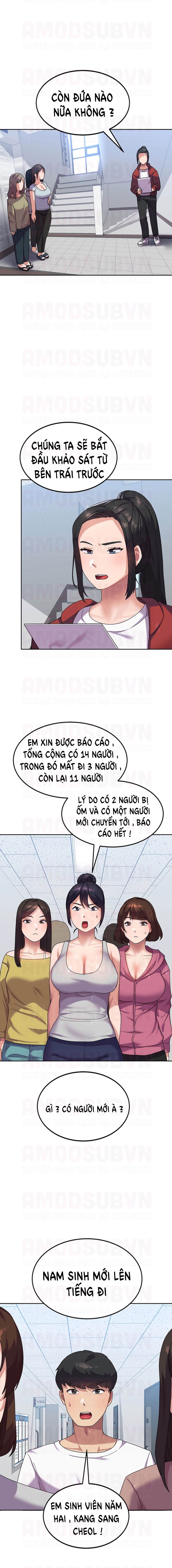 chapter-6-7