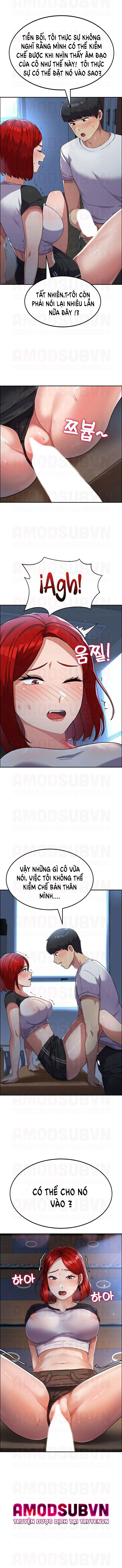 chapter-4-1