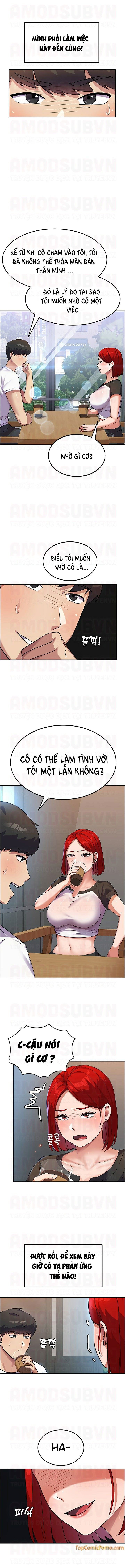 chapter-3-9