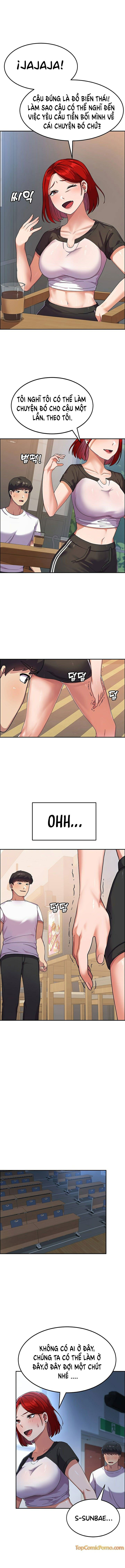 chapter-3-10