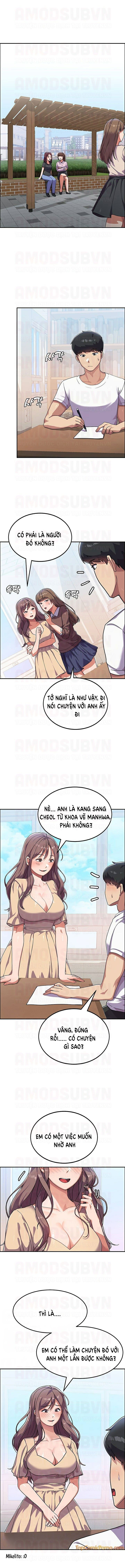 chapter-3-1