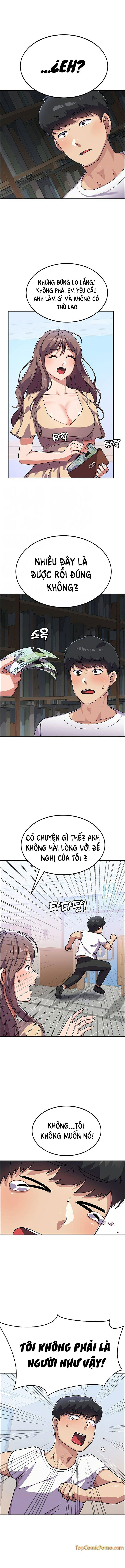 chapter-3-2