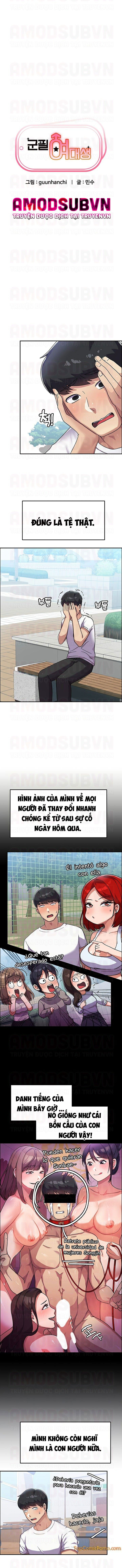chapter-3-3