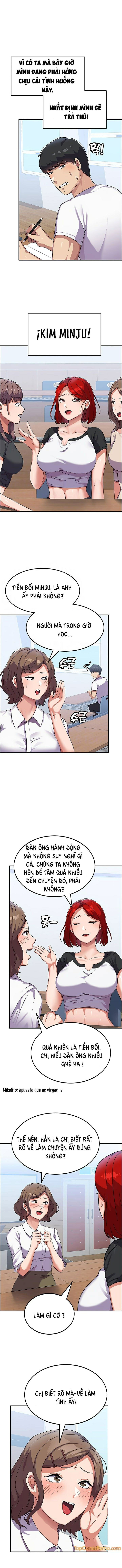 chapter-3-4