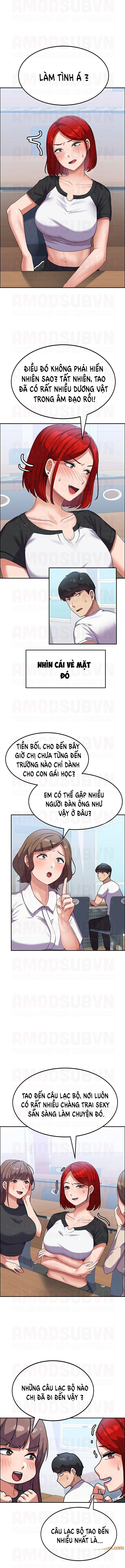 chapter-3-5