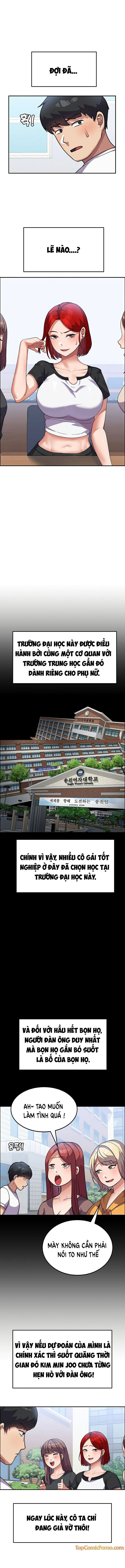 chapter-3-6
