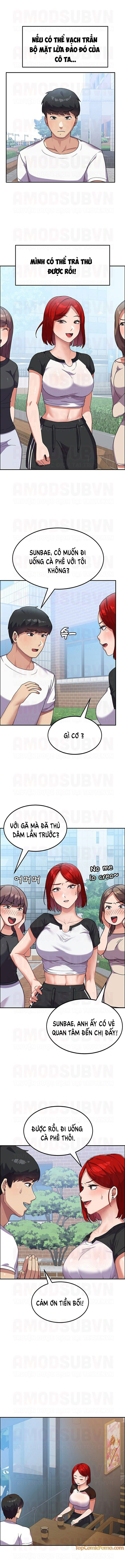 chapter-3-7