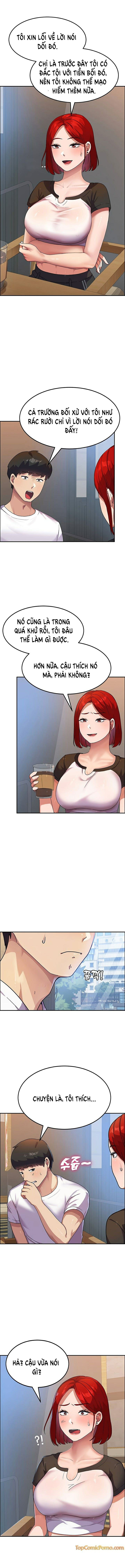 chapter-3-8