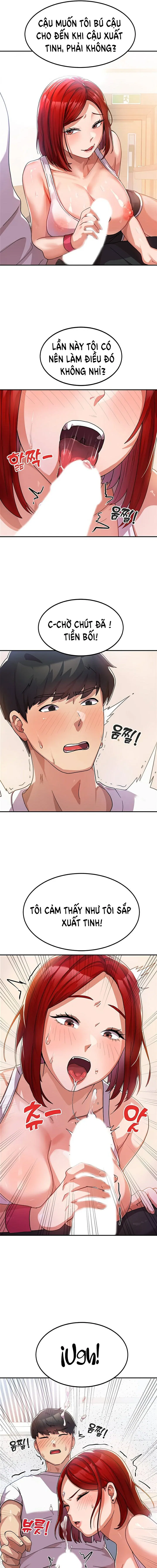 chapter-2-9