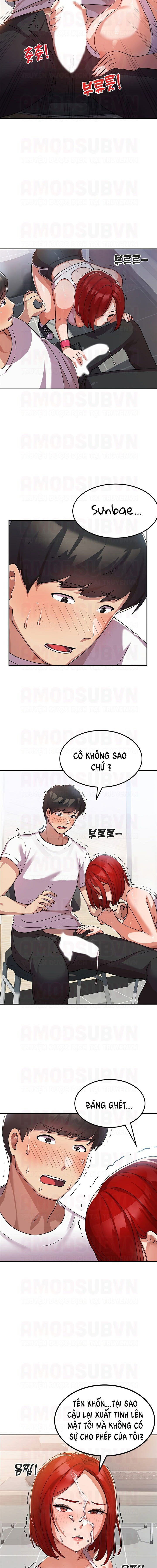 chapter-2-10