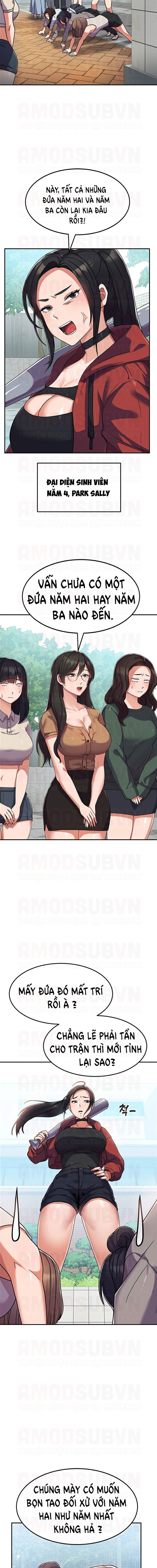 chapter-2-12
