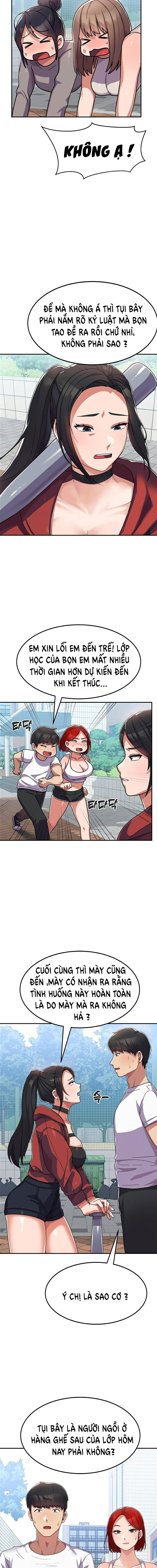 chapter-2-13