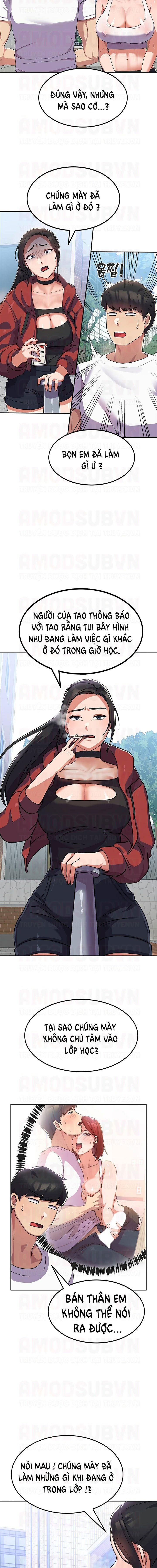 chapter-2-14