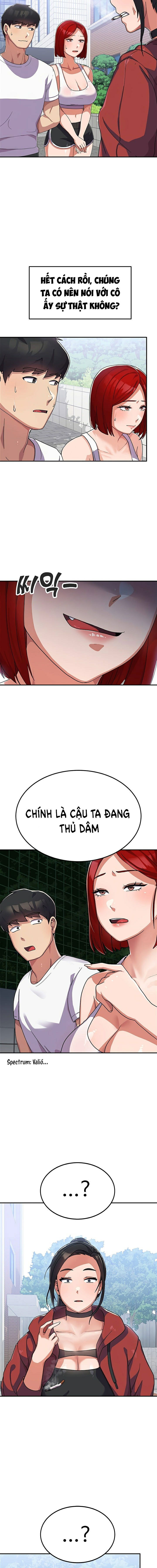 chapter-2-15