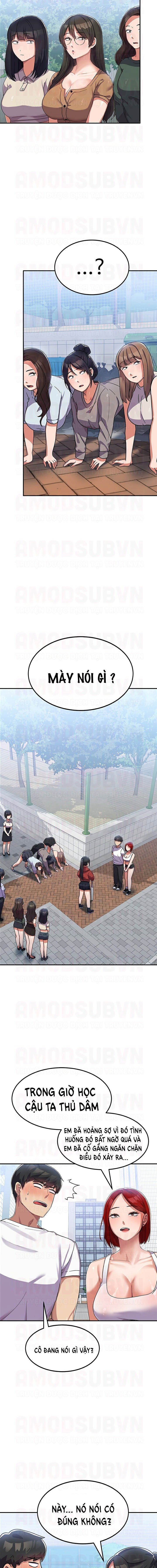 chapter-2-16
