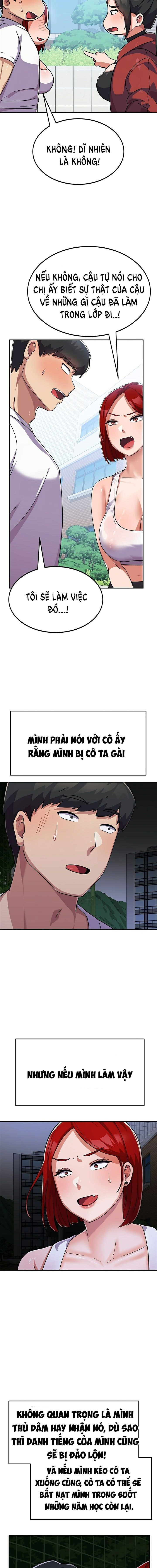 chapter-2-17