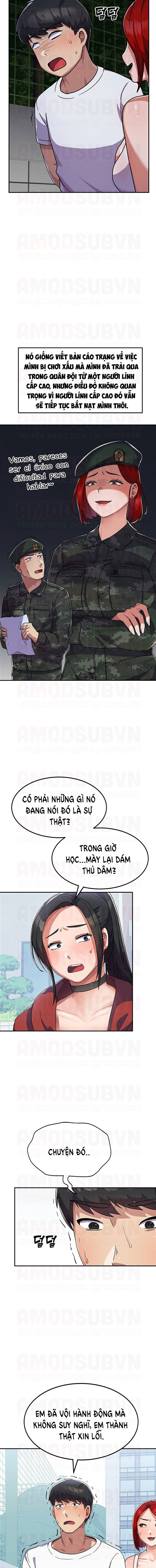chapter-2-18
