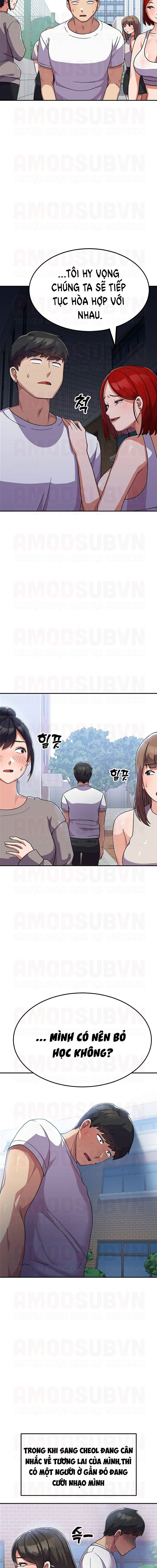 chapter-2-20