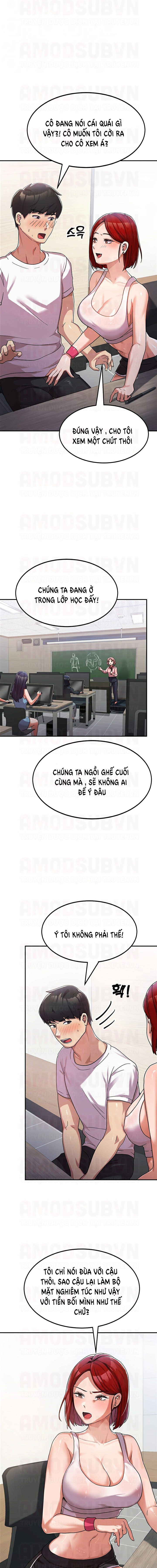 chapter-2-2