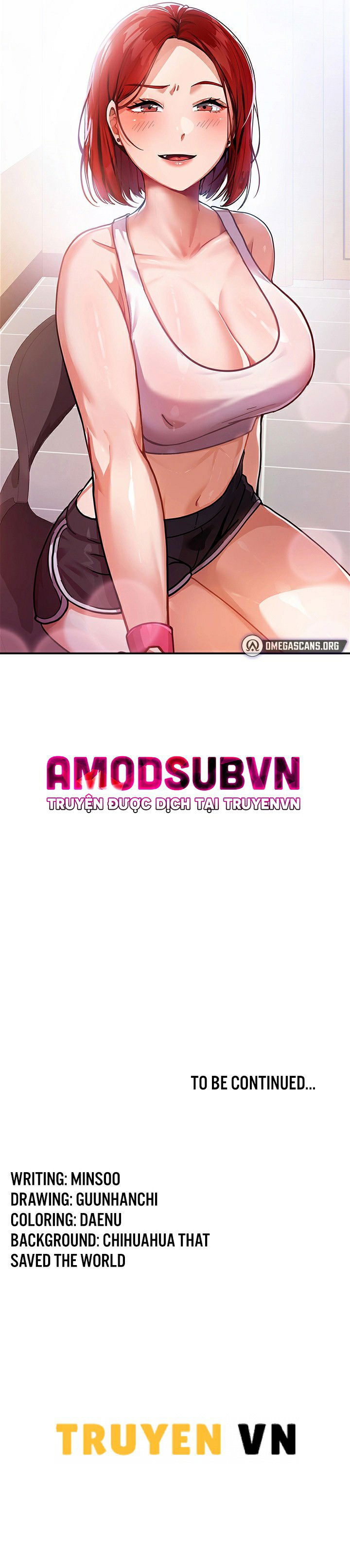 chapter-1-10