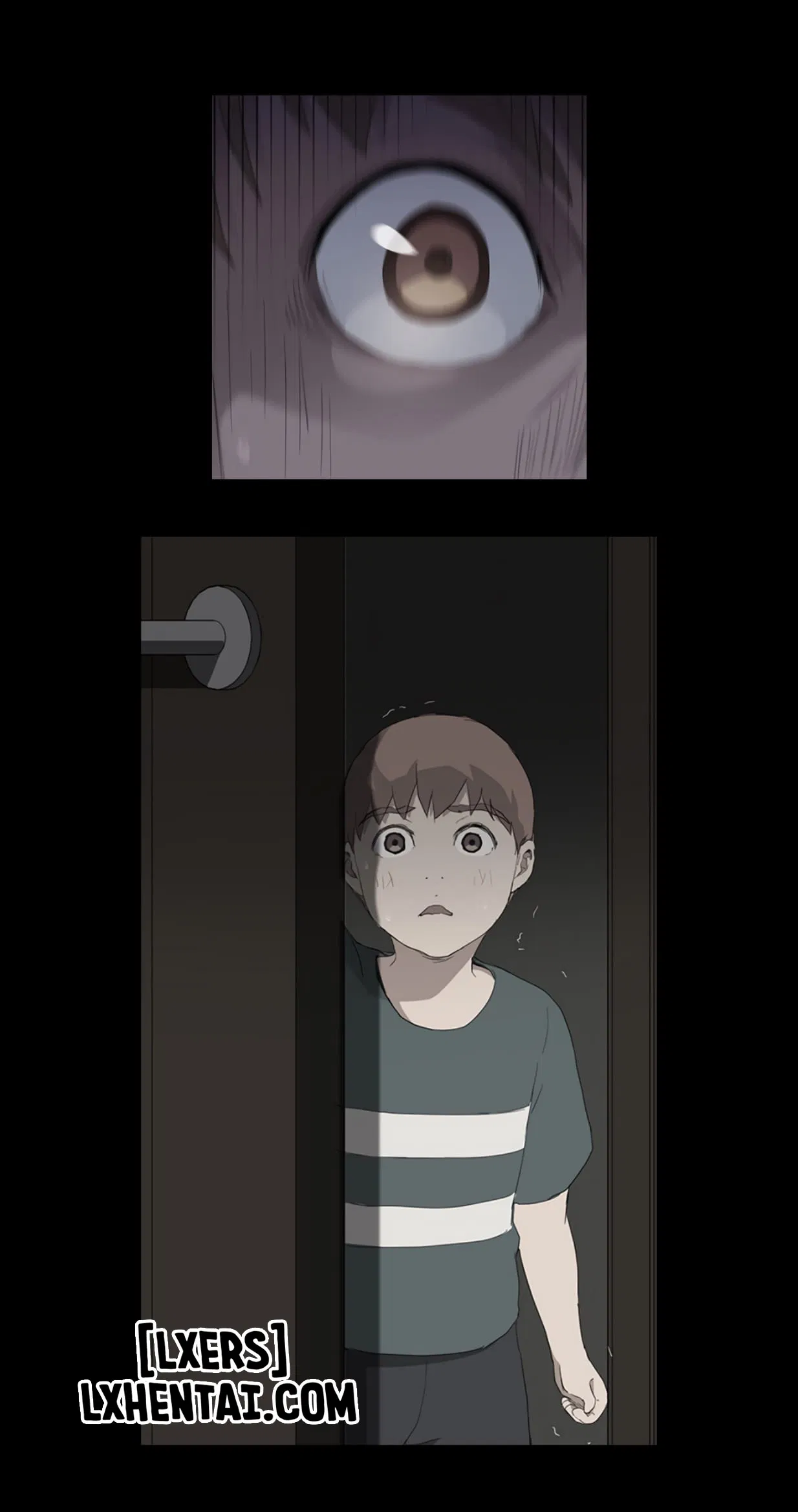 chapter-30-9