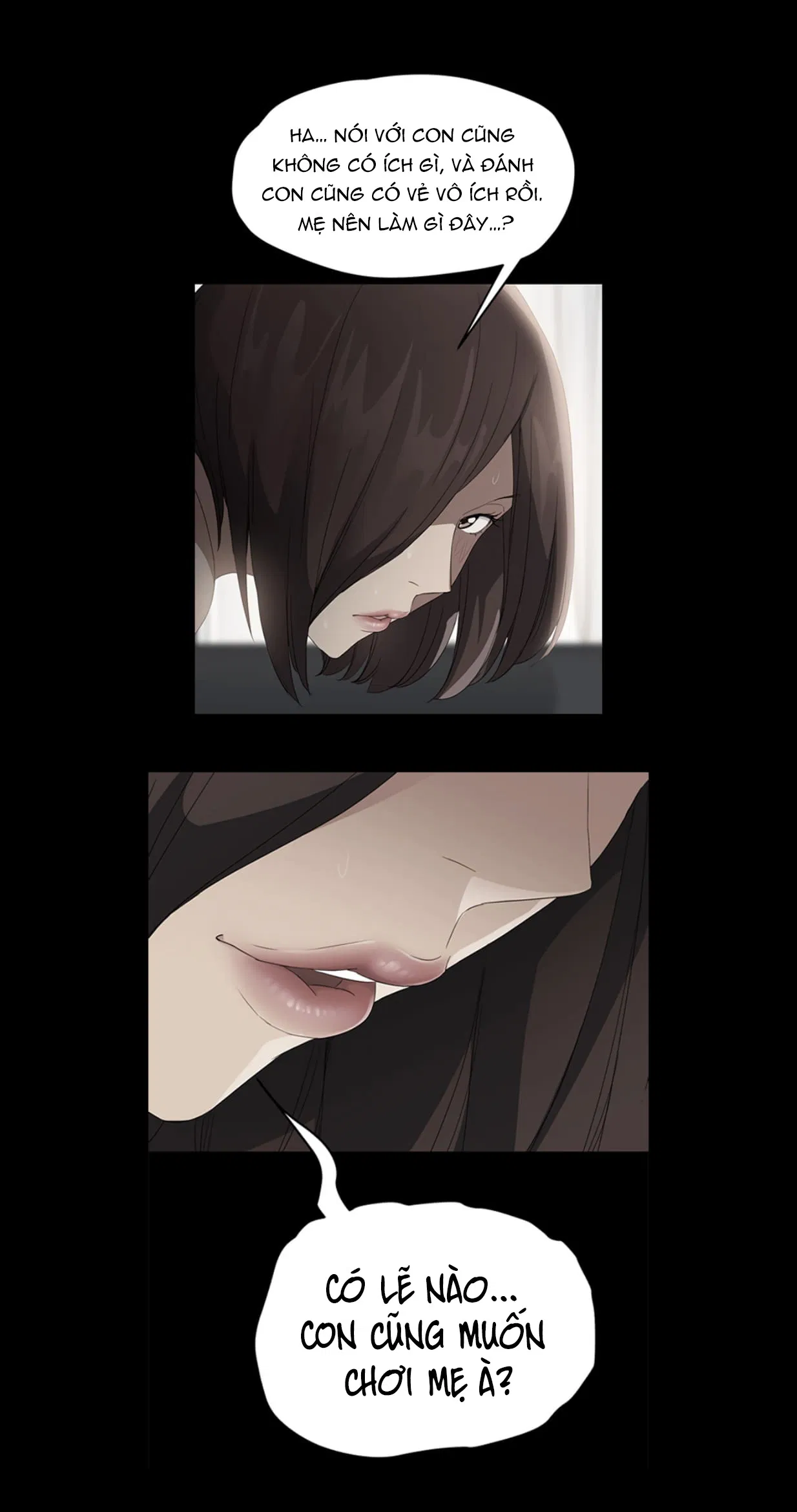 chapter-30-10