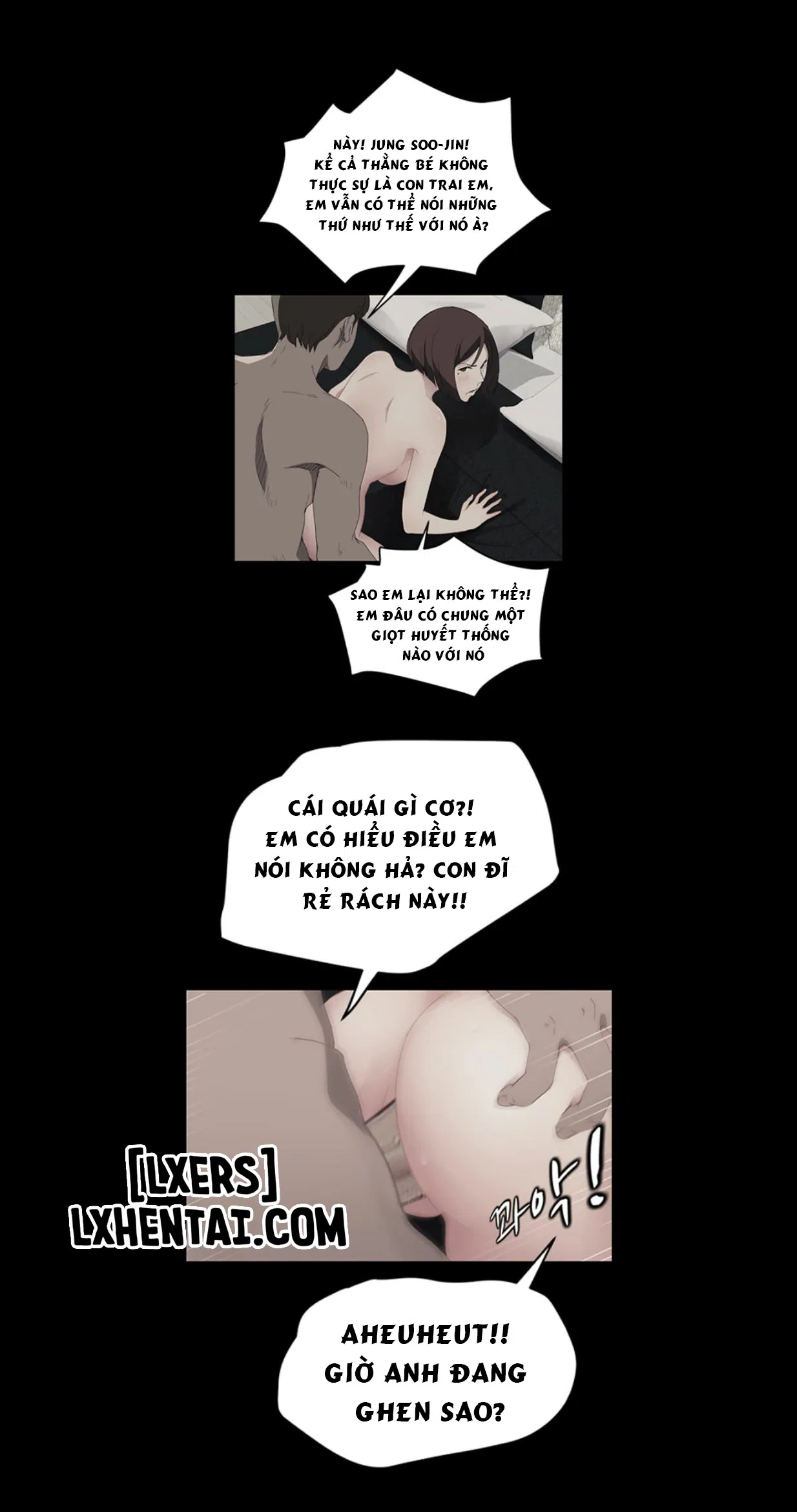 chapter-30-11