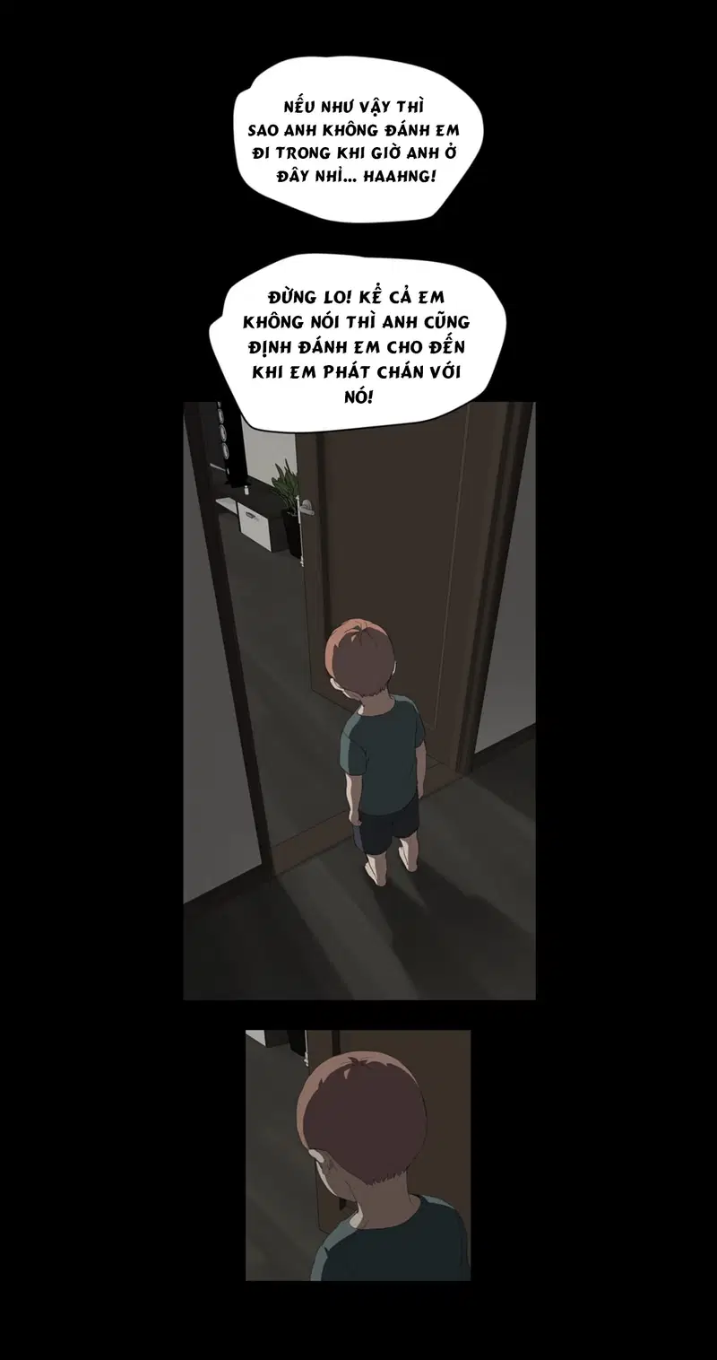 chapter-30-12