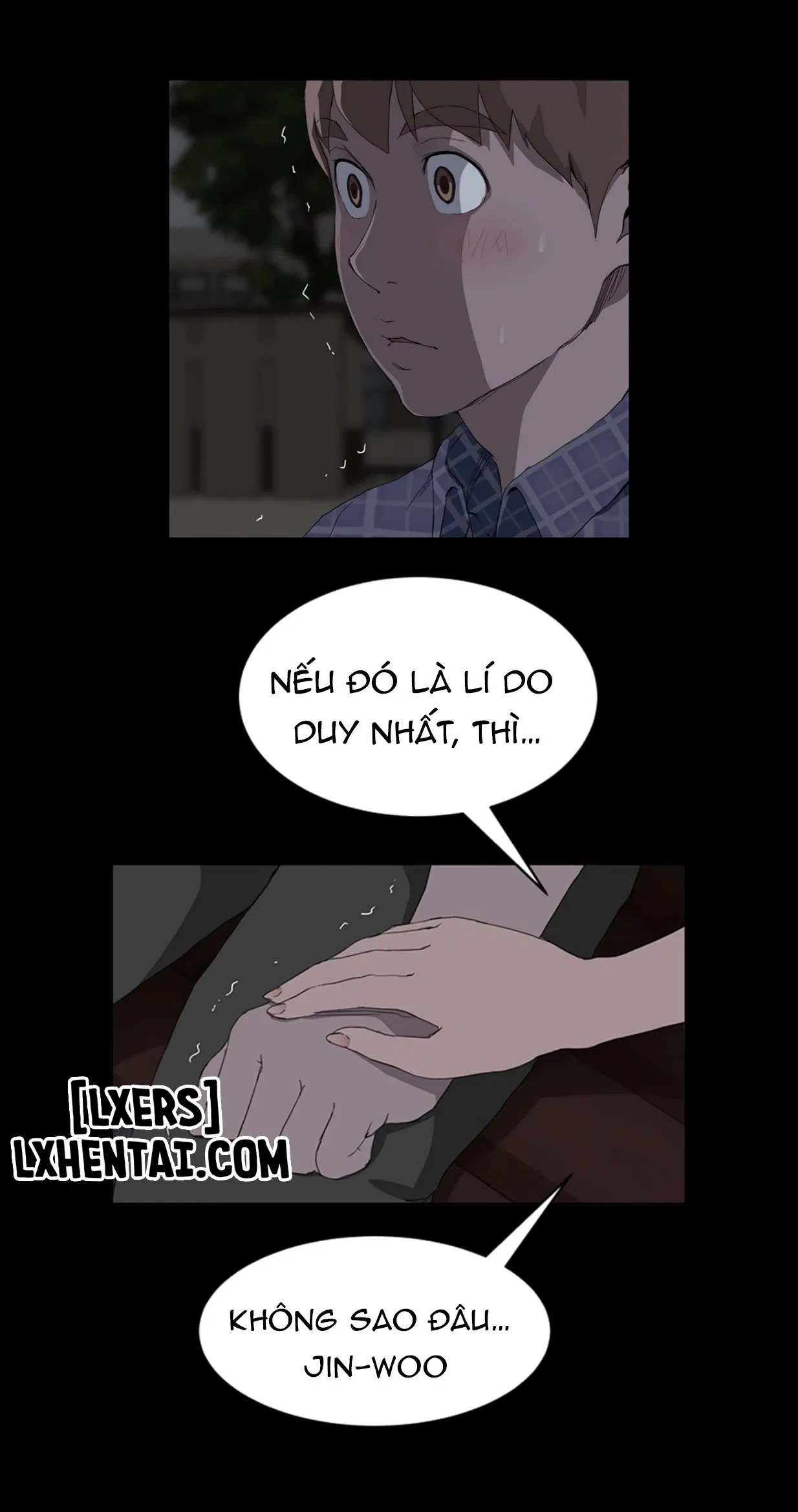 chapter-30-13