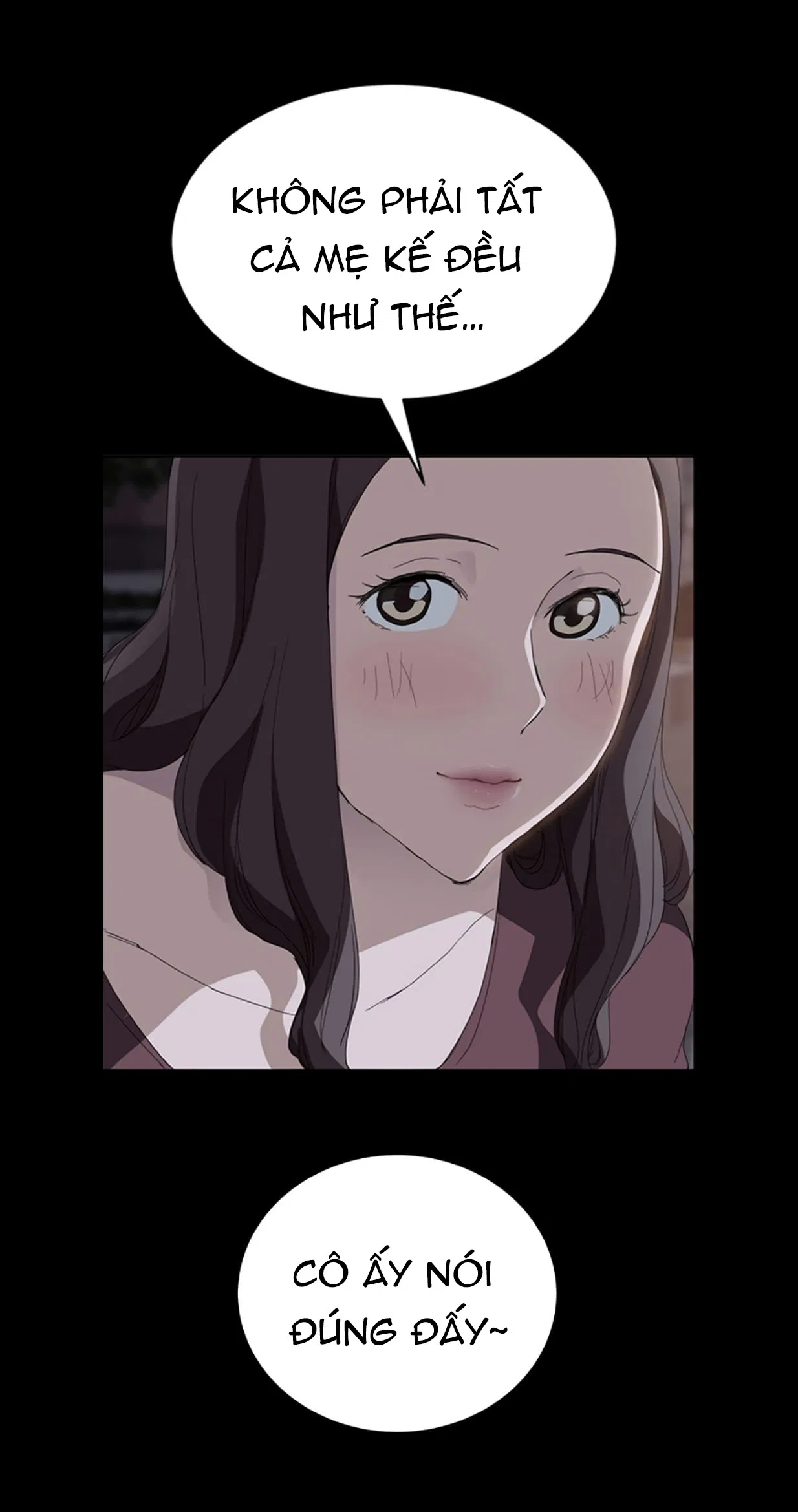 chapter-30-14