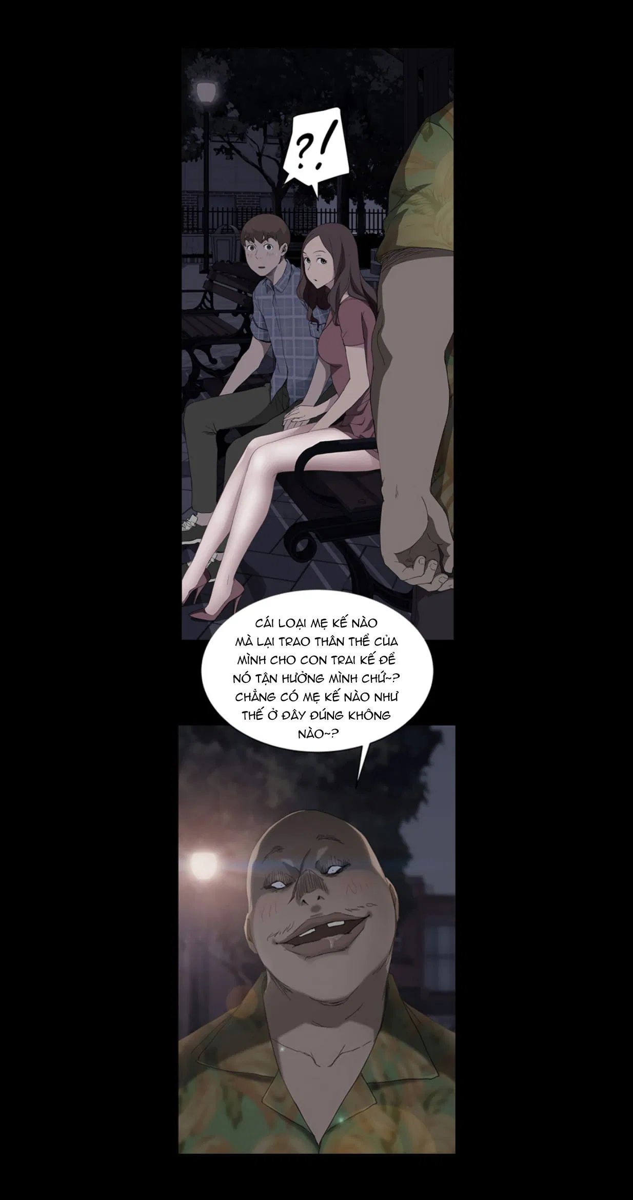 chapter-30-15