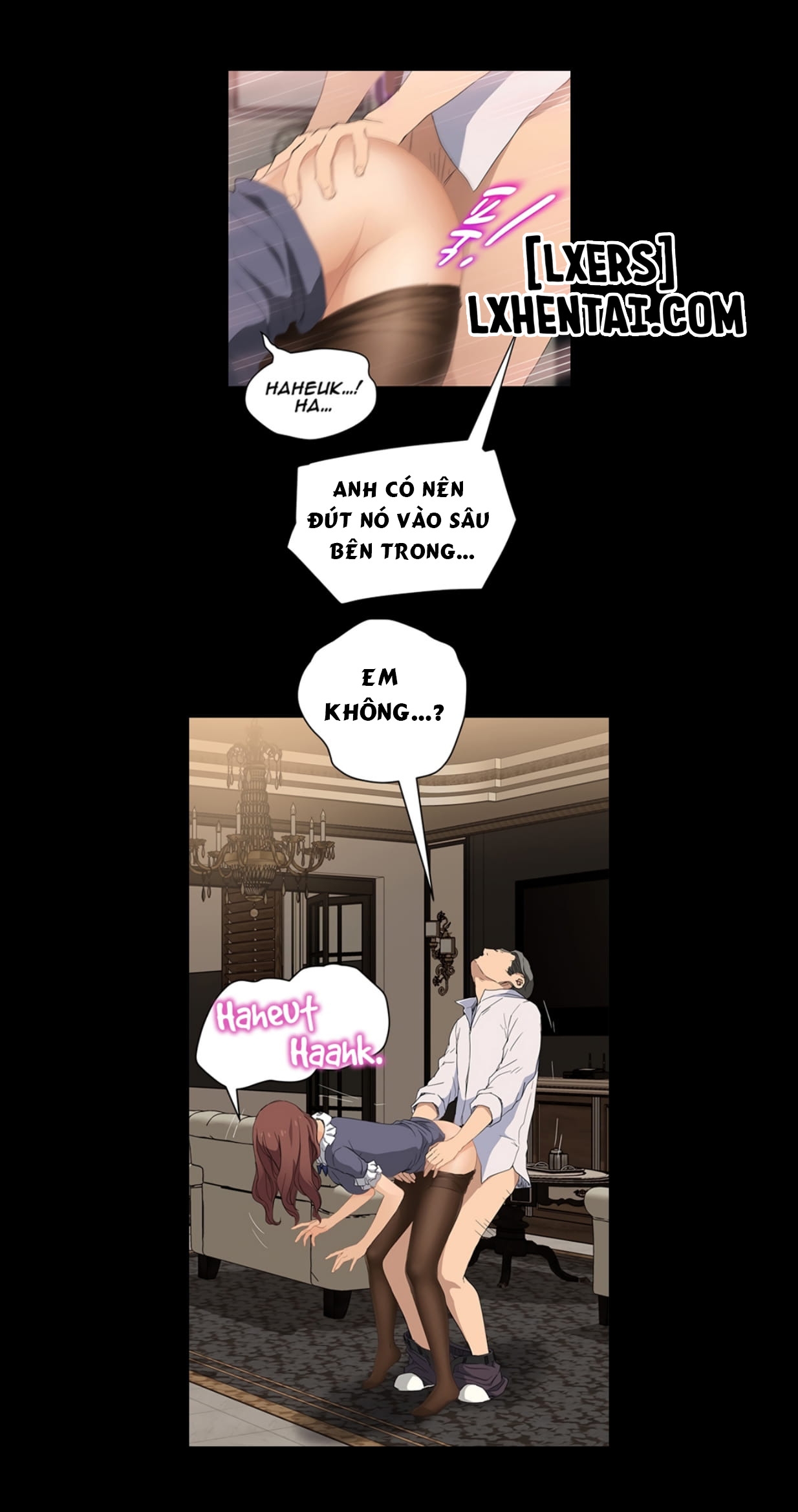 chapter-30-16