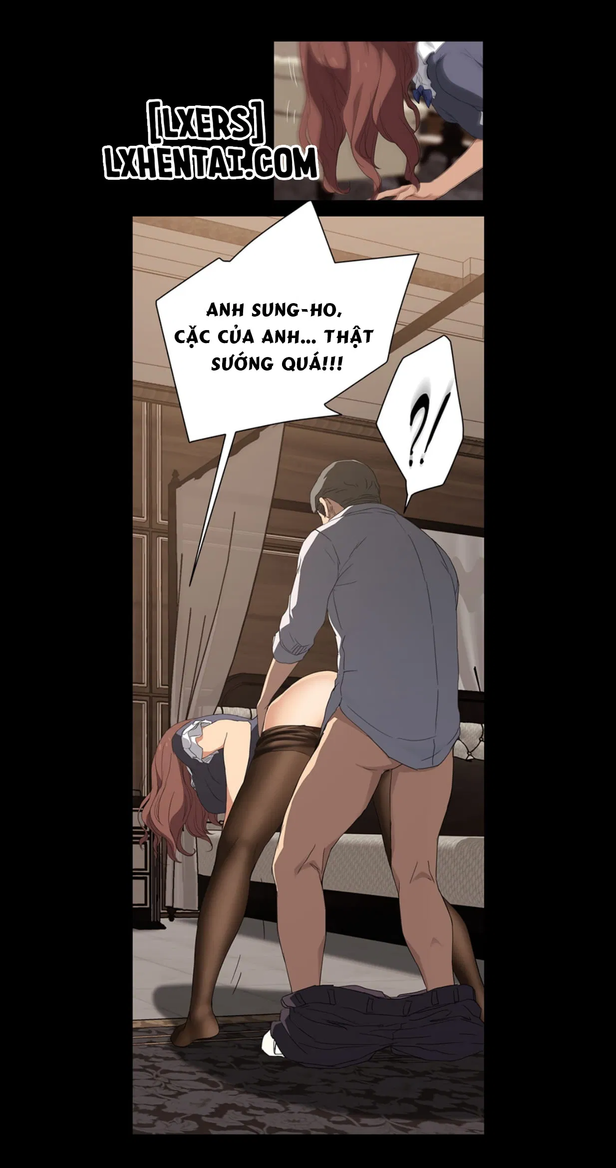 chapter-30-18