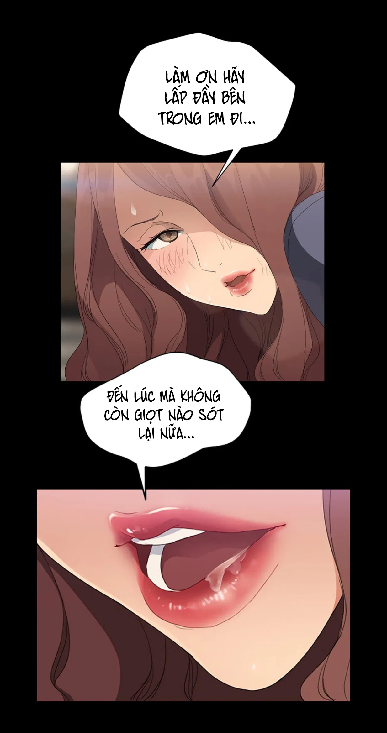 chapter-30-19