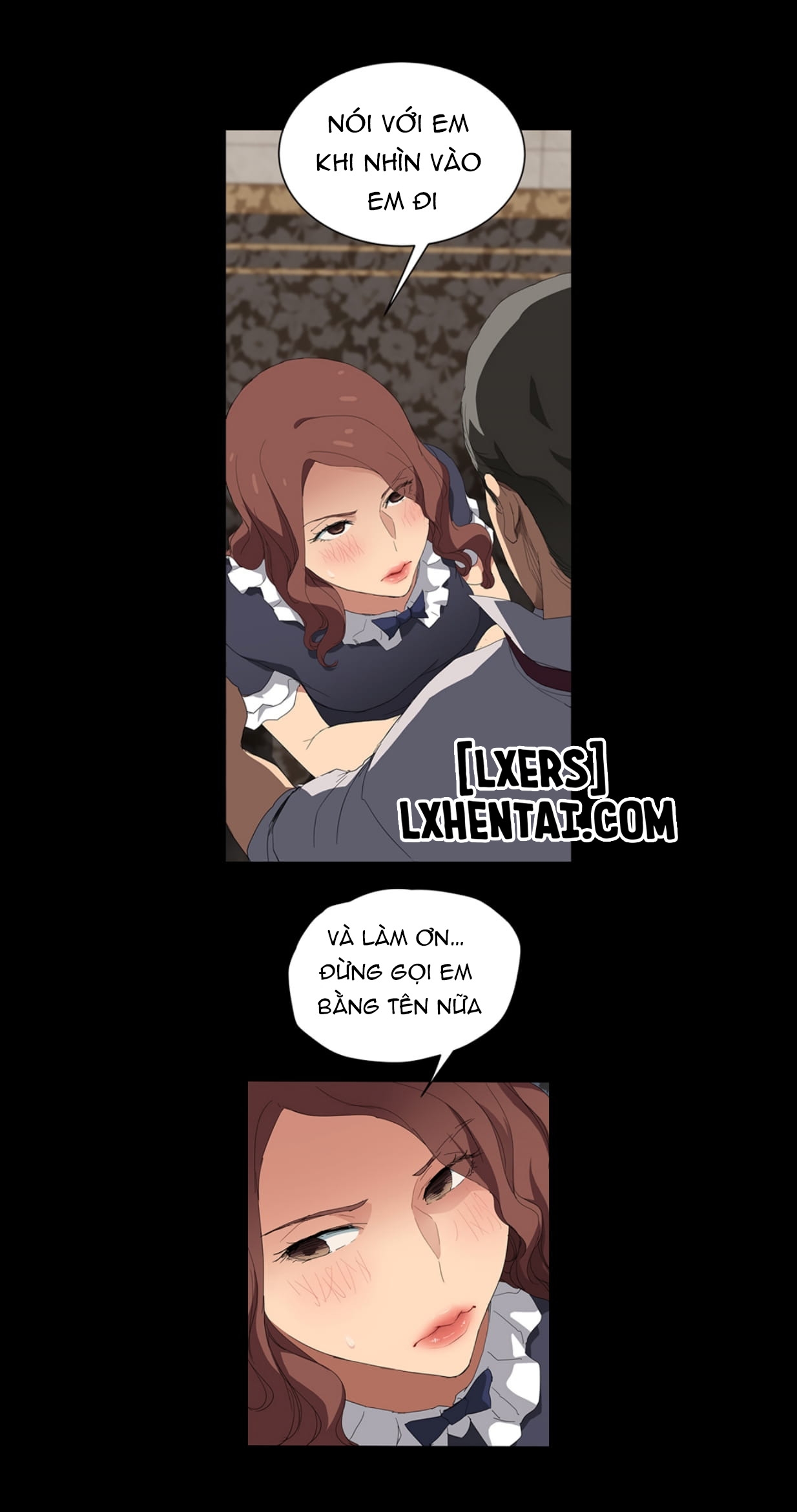 chapter-30-24