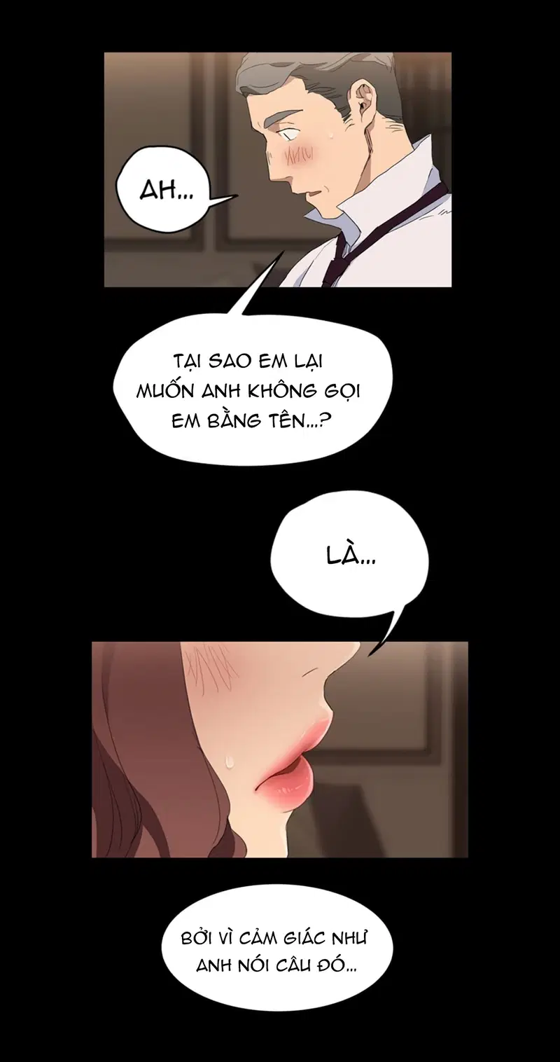 chapter-30-25