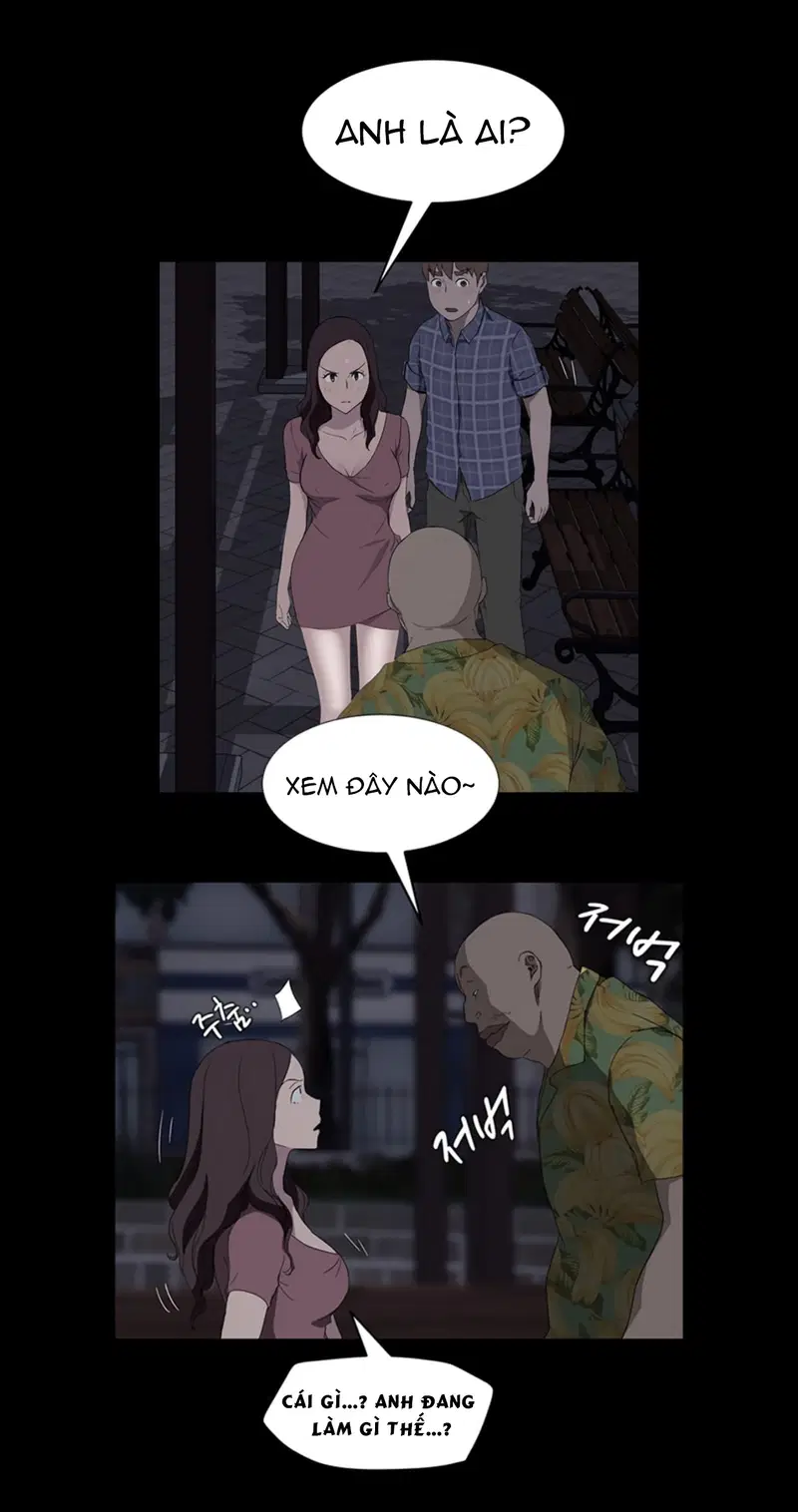 chapter-30-27