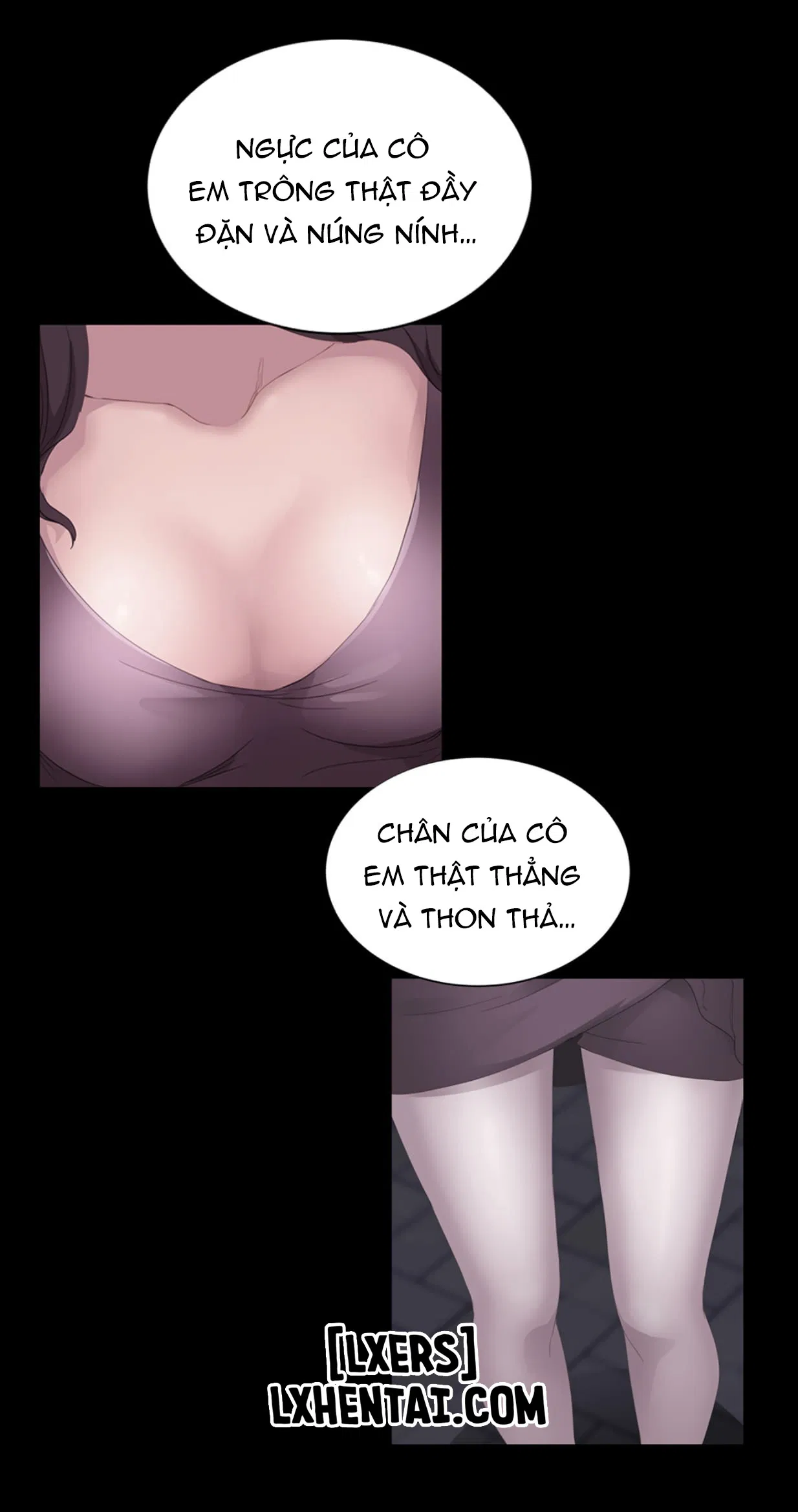 chapter-30-28
